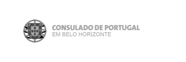 Logo-Consulado