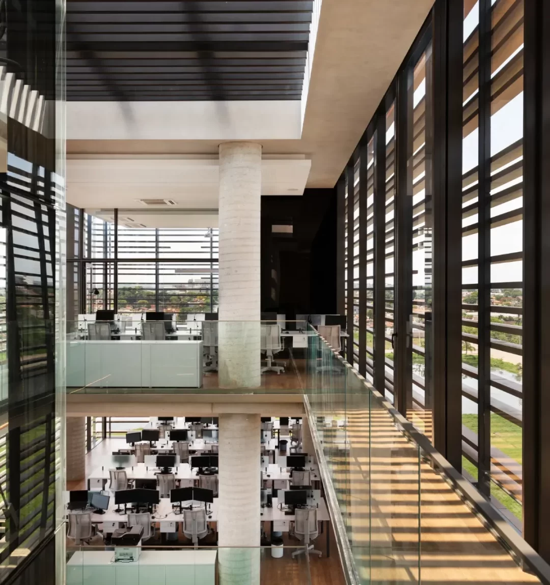 Sede Patrimonium Contabilidade Sede Patrimonium Contabilidade